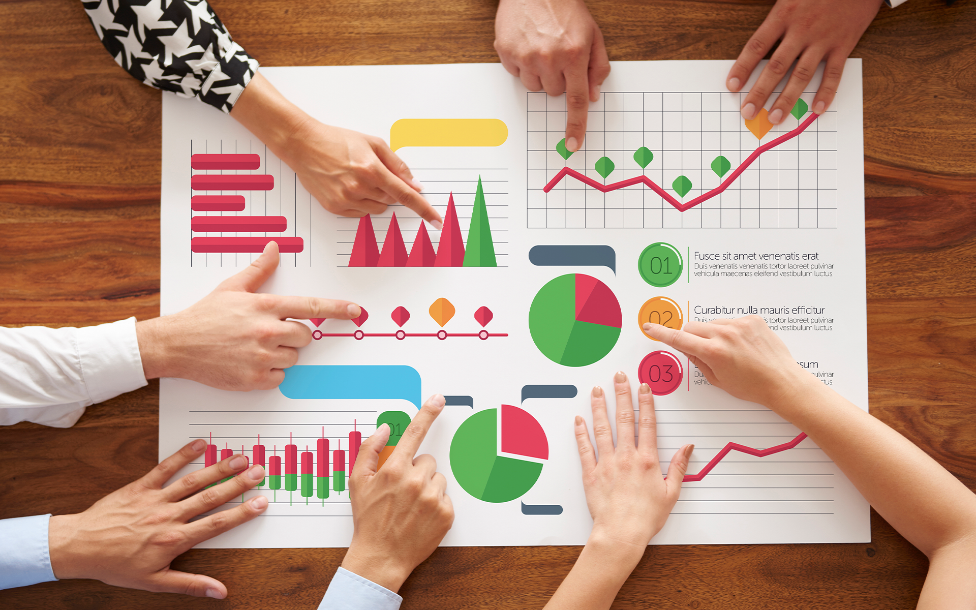 Unlocking Growth: The Power of Management by Statistics for Business ...